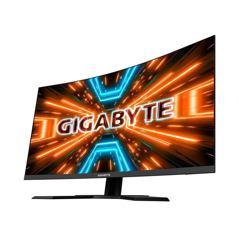 monitor-gigabyte-g32qc-a-32-qhd-va-2k-165hz-sumtek monitor-gigabyte-g32qc-a-32-qhd-va-2k-165hz-sumtek