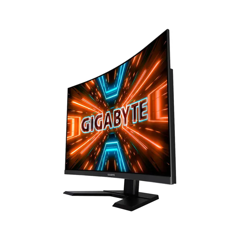 monitor-gigabyte-g32qc-a-32-qhd-va-2k-165hz-sumtek monitor-gigabyte-g32qc-a-32-qhd-va-2k-165hz-sumtek