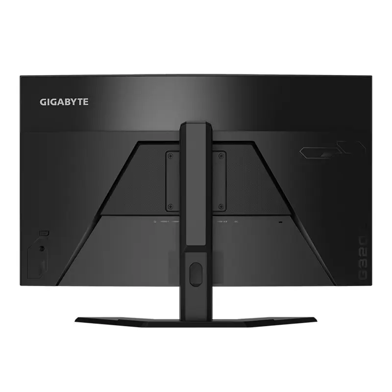 monitor-gigabyte-g32qc-a-32-qhd-va-2k-165hz-sumtek monitor-gigabyte-g32qc-a-32-qhd-va-2k-165hz-sumtek