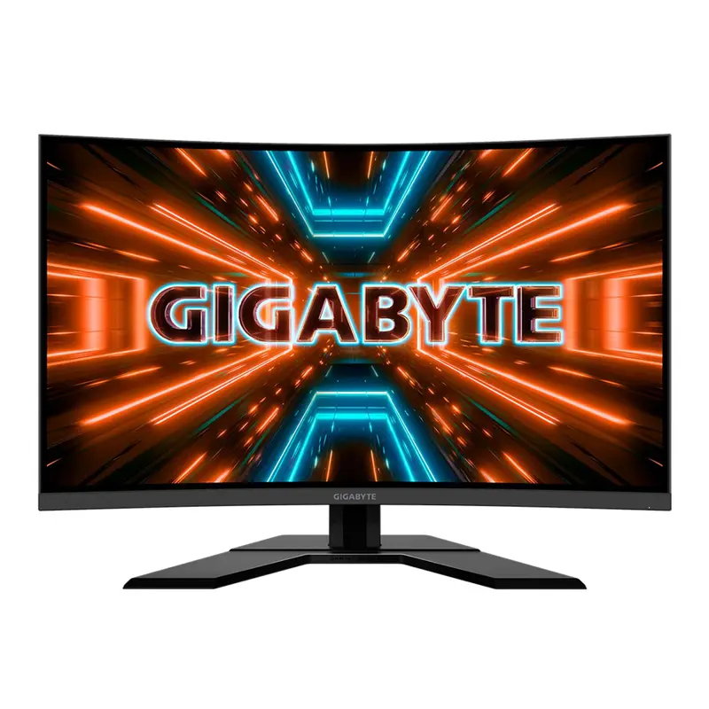 monitor-gigabyte-g32qc-a-32-qhd-va-2k-165hz-sumtek