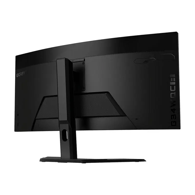 monitor-gigabyte-g34wqc-a-ek-34-va-uqhd-144hz-sumtek monitor-gigabyte-g34wqc-a-ek-34-va-uqhd-144hz-sumtek