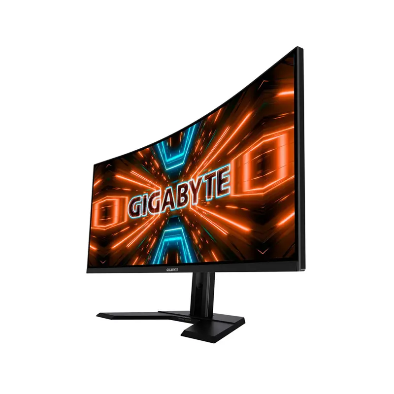 monitor-gigabyte-g34wqc-a-ek-34-va-uqhd-144hz-sumtek monitor-gigabyte-g34wqc-a-ek-34-va-uqhd-144hz-sumtek