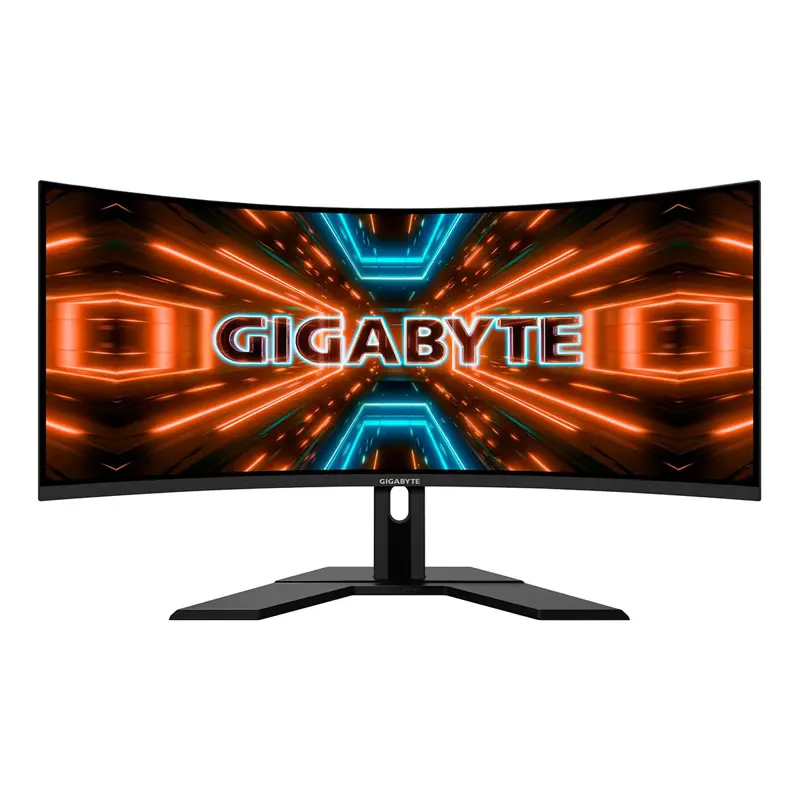 monitor-gigabyte-g34wqc-a-ek-34-va-uqhd-144hz-sumtek