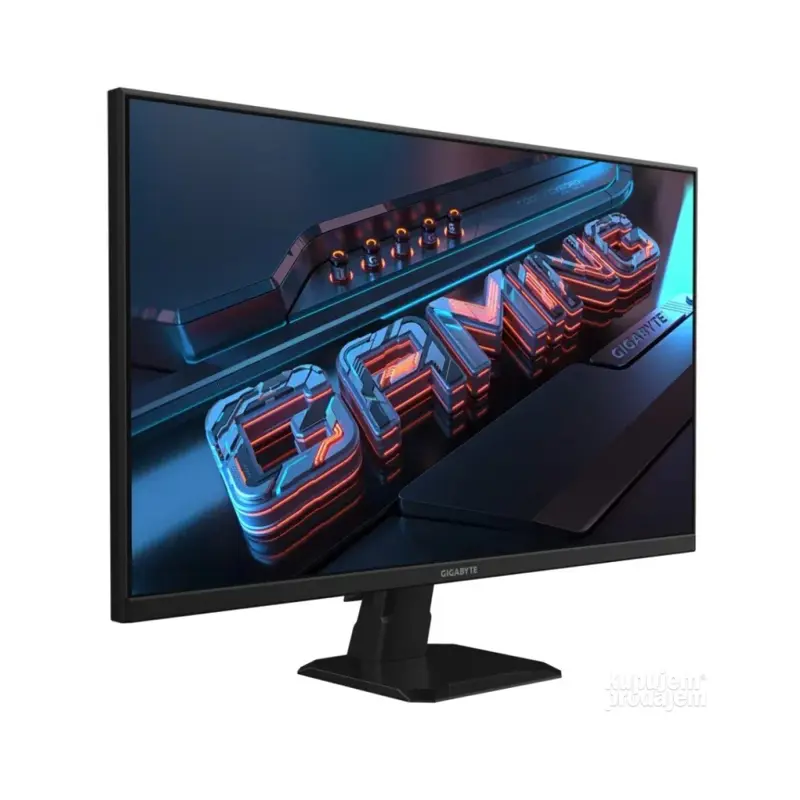monitor-gigabyte-gs27q-27-ips-qhd-165hz-preto-sumtek