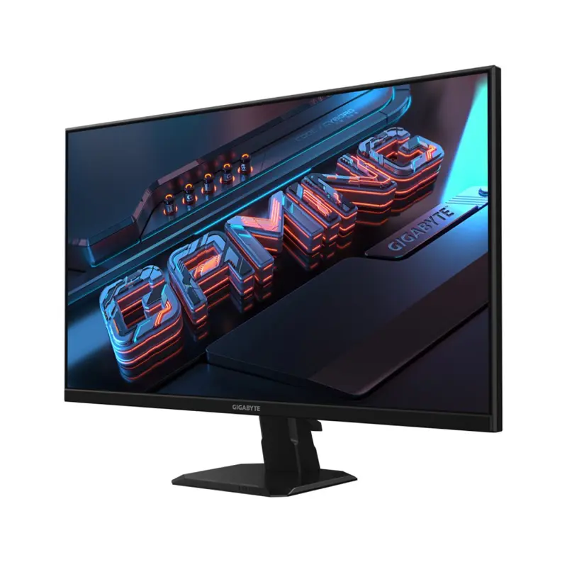 monitor-gigabyte-gs27q-27-ips-qhd-165hz-preto-sumtek