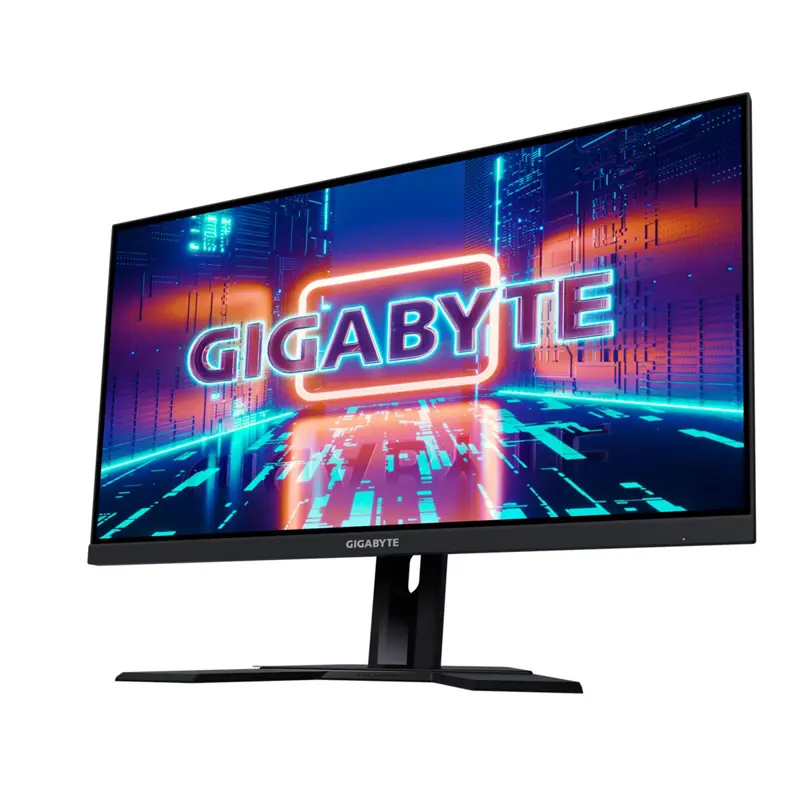 monitor-gigabyte-m27q-ek-ips-27-qhd-170hz-sumtek