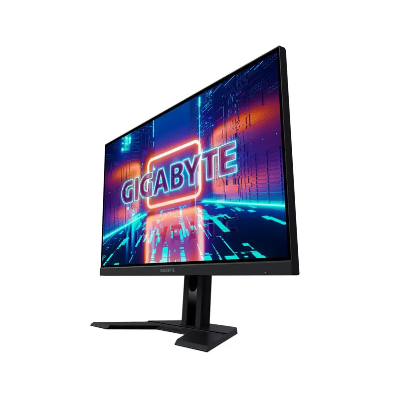 monitor-gigabyte-m27q-ek-ips-27-qhd-170hz-sumtek