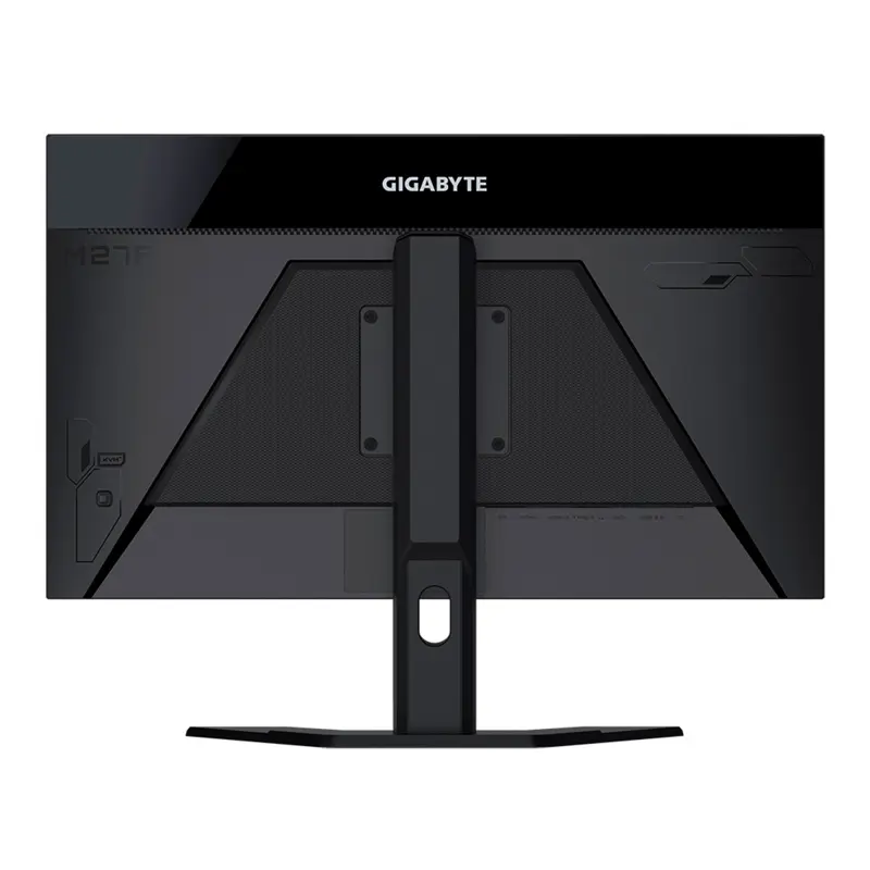 monitor-gigabyte-m27q-ek-ips-27-qhd-170hz-sumtek