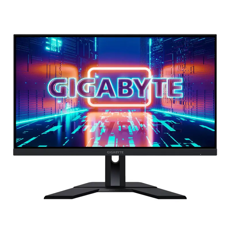 monitor-gigabyte-m27q-ek-ips-27-qhd-170hz-sumtek