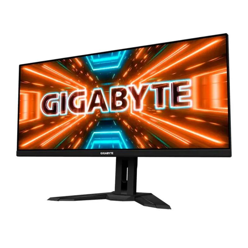 monitor-gigabyte-m34wq-ek-34-wqhd-144hz-sumtek