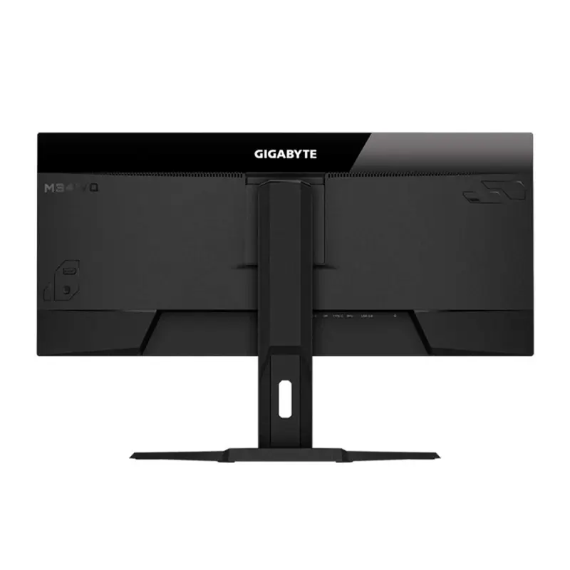 monitor-gigabyte-m34wq-ek-34-wqhd-144hz-sumtek