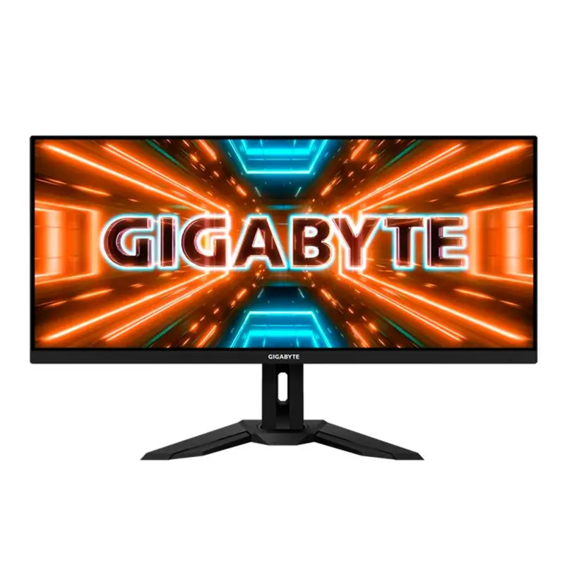 monitor-gigabyte-m34wq-ek-34-wqhd-144hz-sumtek
