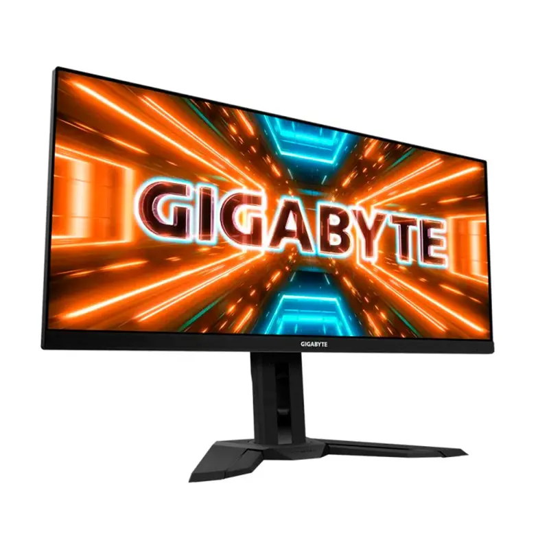 monitor-gigabyte-m34wq-ek-34-wqhd-144hz-sumtek