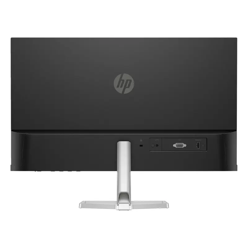 monitor-hp-524sf-24-ips-fhd-100hz-prateado-sumtek