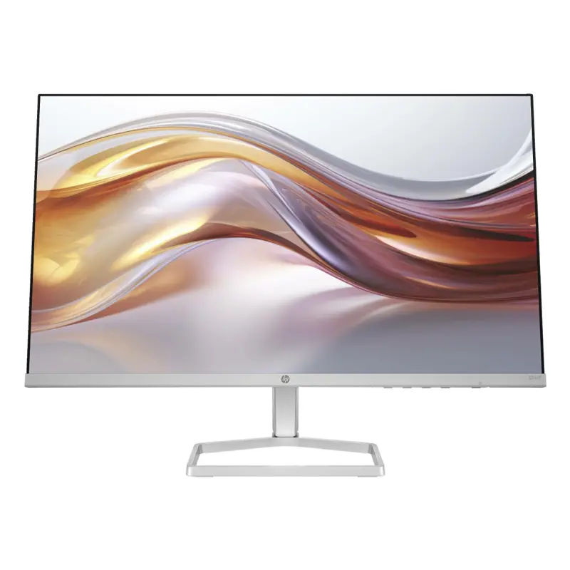 monitor-hp-524sf-24-ips-fhd-100hz-prateado-sumtek