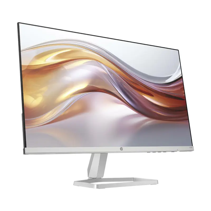 monitor-hp-524sf-24-ips-fhd-100hz-prateado-sumtek