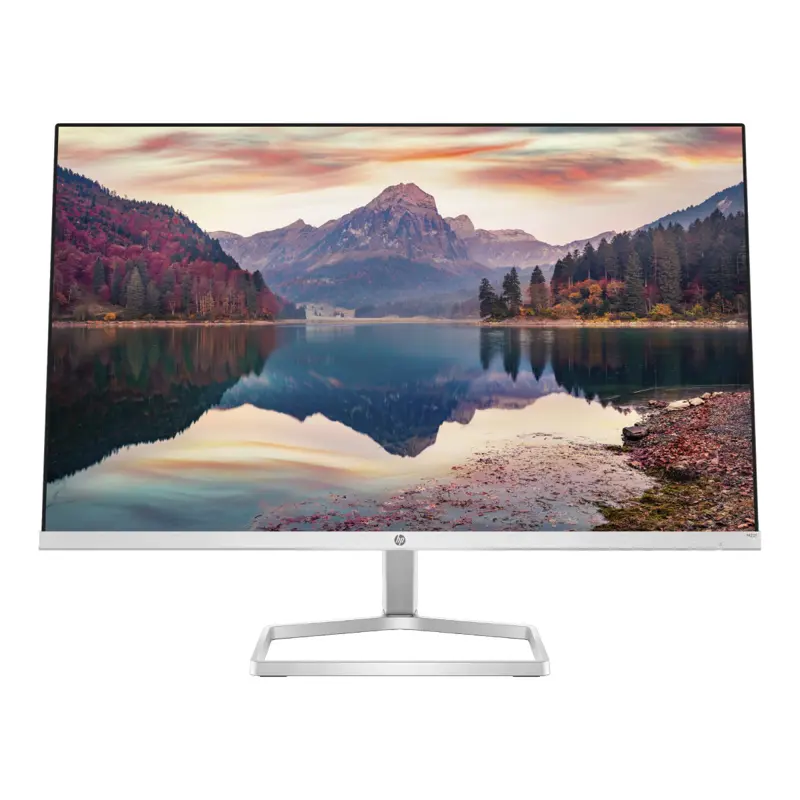 monitor-hp-m22f-215-lcd-ips-fhd-75hz-branco-sumtek