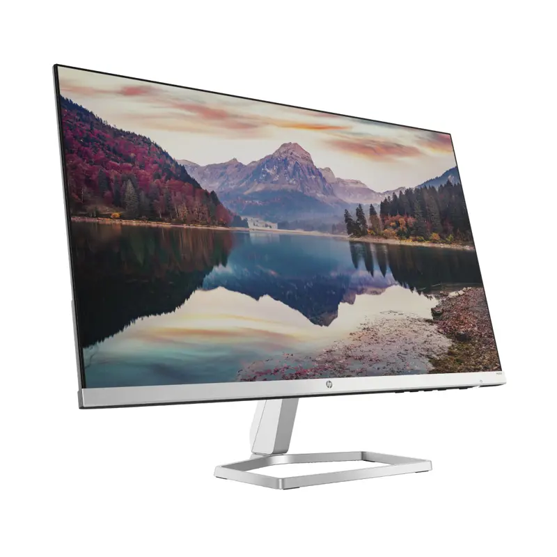 monitor-hp-m22f-215-lcd-ips-fhd-75hz-branco-sumtek