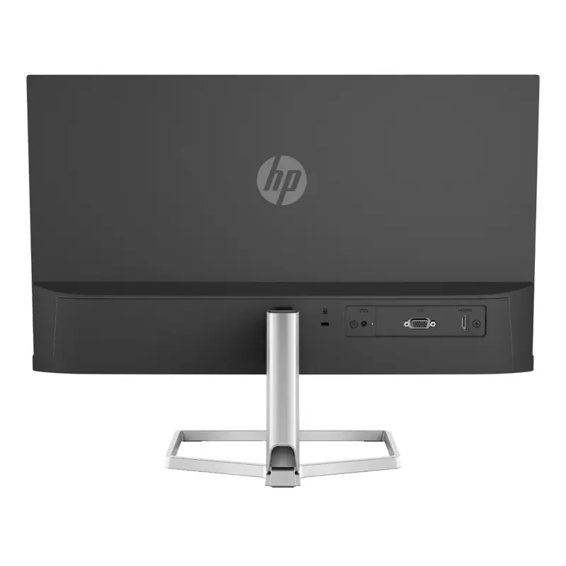 monitor-hp-m22f-215-lcd-ips-fhd-75hz-branco-sumtek