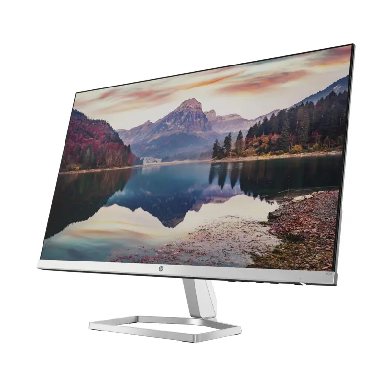monitor-hp-m22f-215-lcd-ips-fhd-75hz-branco-sumtek