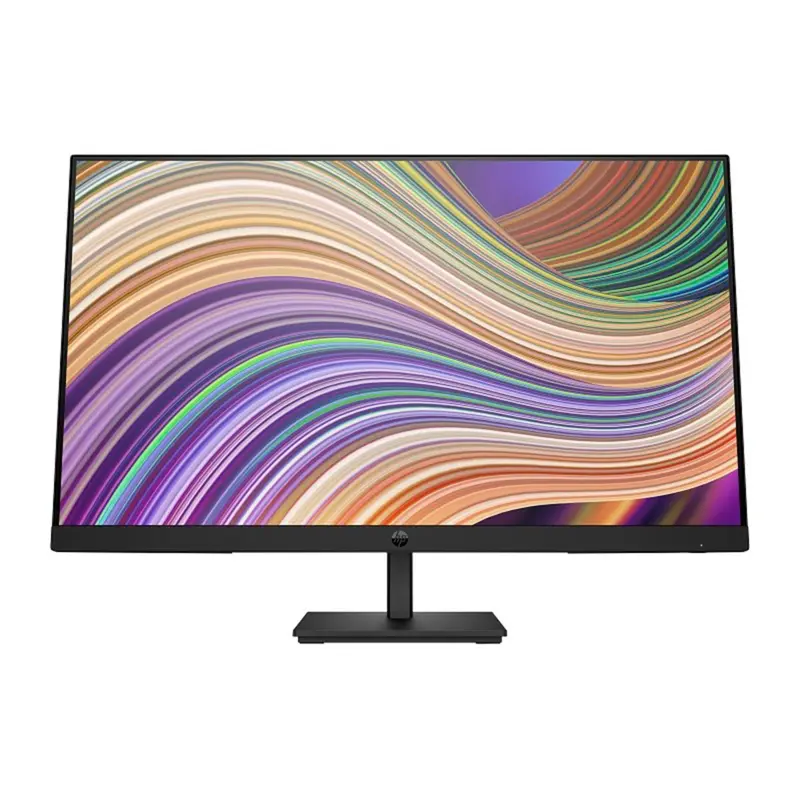 monitor-hp-p27-g5-27-ips-fhd-75hz-preto-sumtek