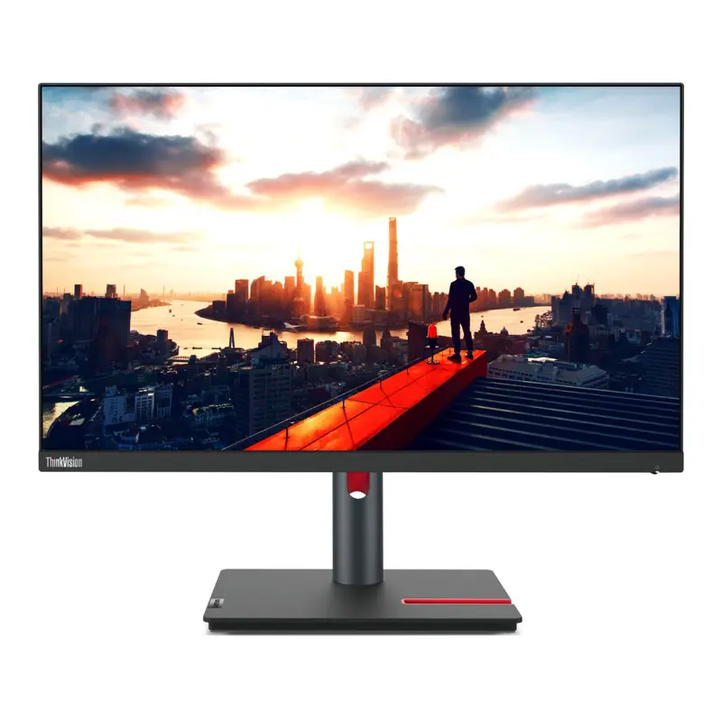 monitor-lenovo-thinkvision-p24h-30-238-led-ips-qhd-60hz-preto-sumtek
