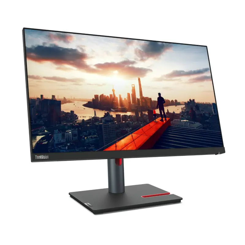 monitor-lenovo-thinkvision-p24h-30-238-led-ips-qhd-60hz-preto-sumtek