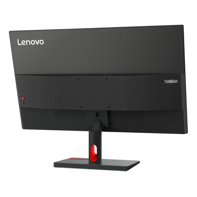 monitor-lenovo-thinkvision-s27i-30-27-led-ips-fhd-100hz-preto-sumtek monitor-lenovo-thinkvision-s27i-30-27-led-ips-fhd-100hz-preto-sumtek