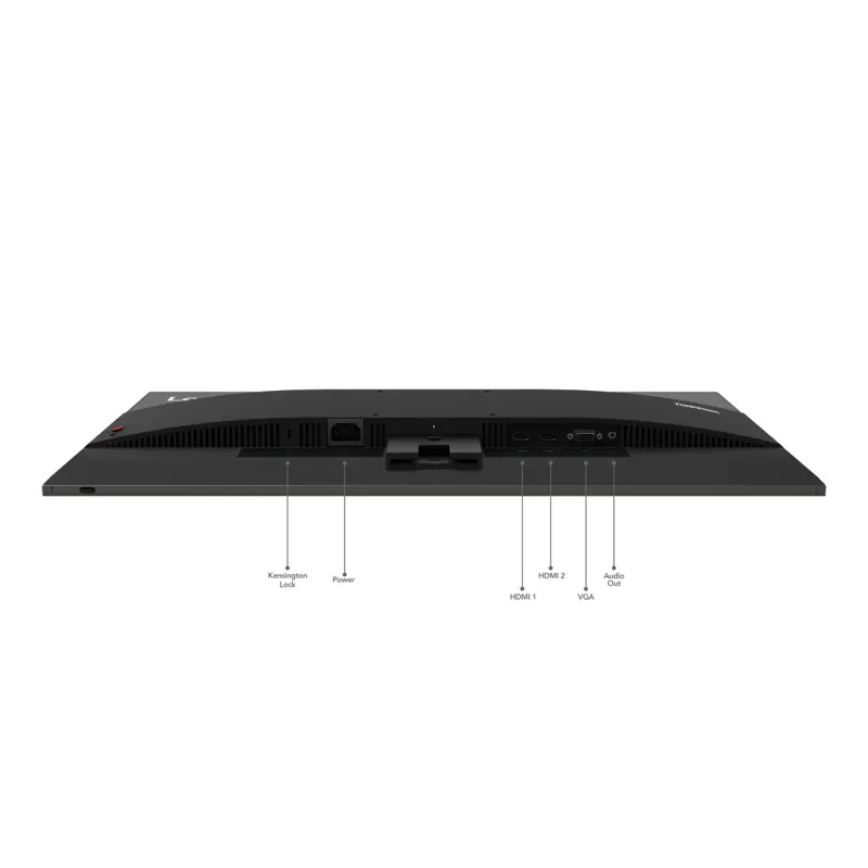 monitor-lenovo-thinkvision-s27i-30-27-led-ips-fhd-100hz-preto-sumtek monitor-lenovo-thinkvision-s27i-30-27-led-ips-fhd-100hz-preto-sumtek