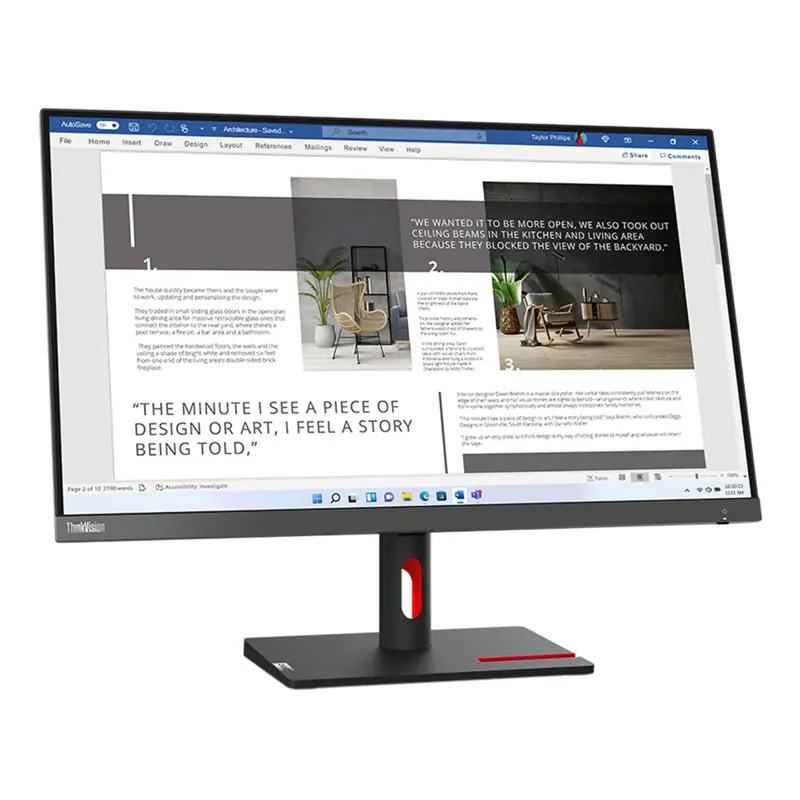 monitor-lenovo-thinkvision-s27i-30-27-led-ips-fhd-100hz-preto-sumtek monitor-lenovo-thinkvision-s27i-30-27-led-ips-fhd-100hz-preto-sumtek
