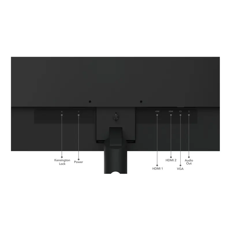 monitor-lenovo-thinkvision-s27i-30-27-led-ips-fhd-100hz-preto-sumtek monitor-lenovo-thinkvision-s27i-30-27-led-ips-fhd-100hz-preto-sumtek