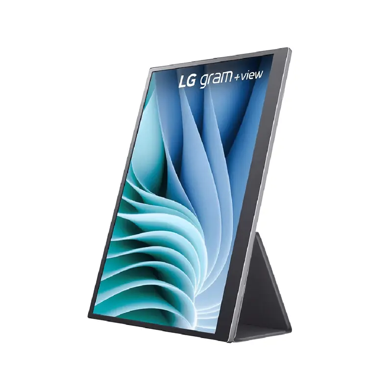 monitor-lg-16mr70-16-ips-wqxga-60hz-preto-sumtek