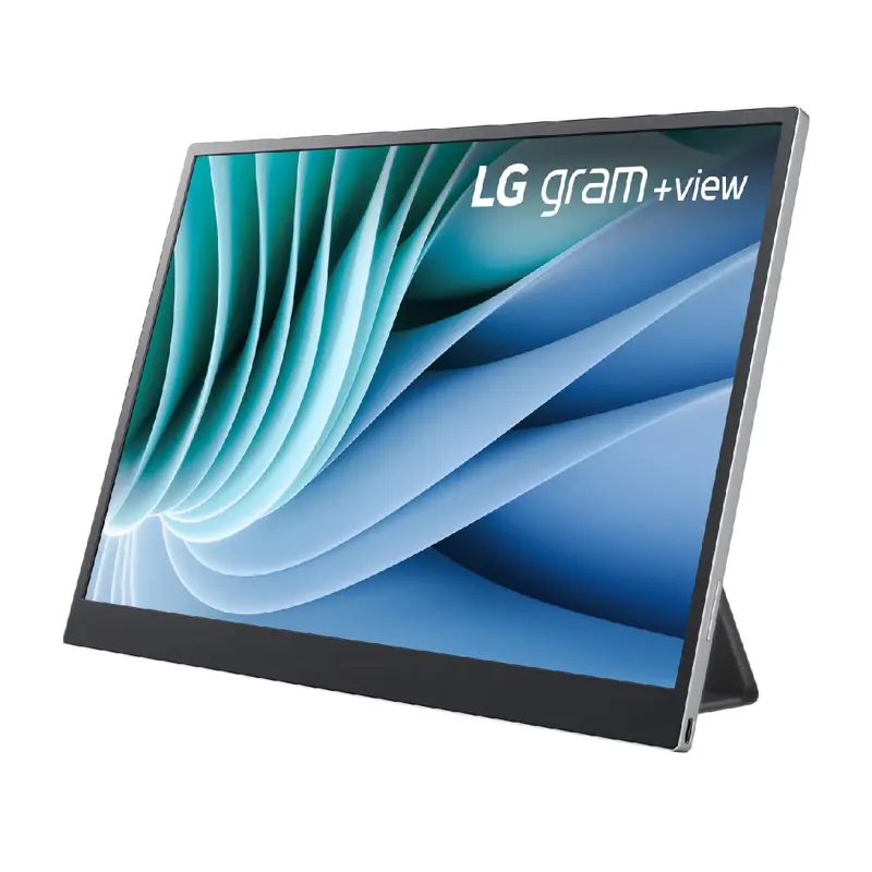 monitor-lg-16mr70-16-ips-wqxga-60hz-preto-sumtek