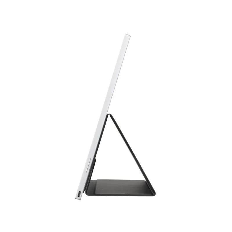 monitor-lg-16mr70-16-ips-wqxga-60hz-preto-sumtek