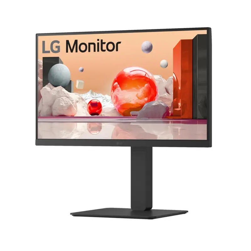 monitor-lg-24ba750-b-24-ips-fhd-100hz-preto-sumtek