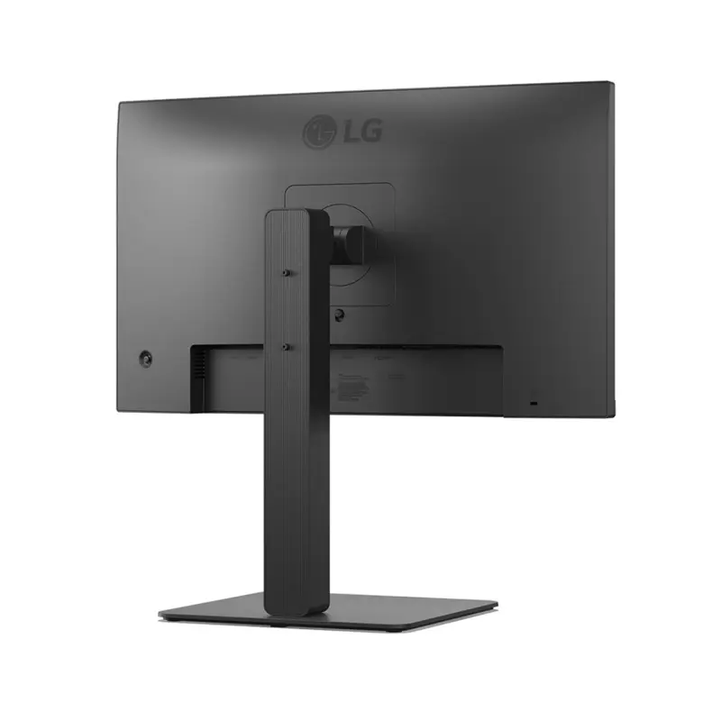 monitor-lg-24ba750-b-24-ips-fhd-100hz-preto-sumtek