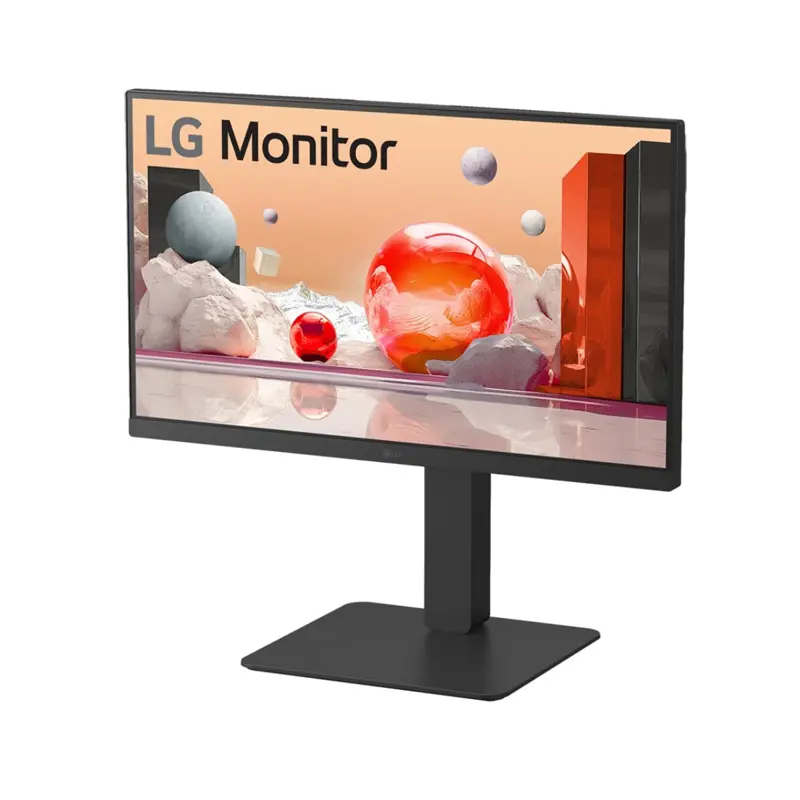 monitor-lg-24ba750-b-24-ips-fhd-100hz-preto-sumtek