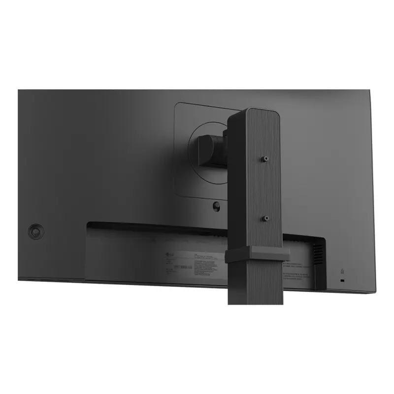 monitor-lg-24ba750-b-24-ips-fhd-100hz-preto-sumtek