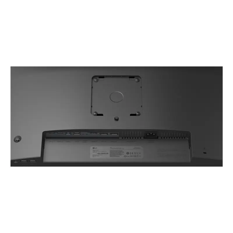 monitor-lg-24ba750-b-24-ips-fhd-100hz-preto-sumtek