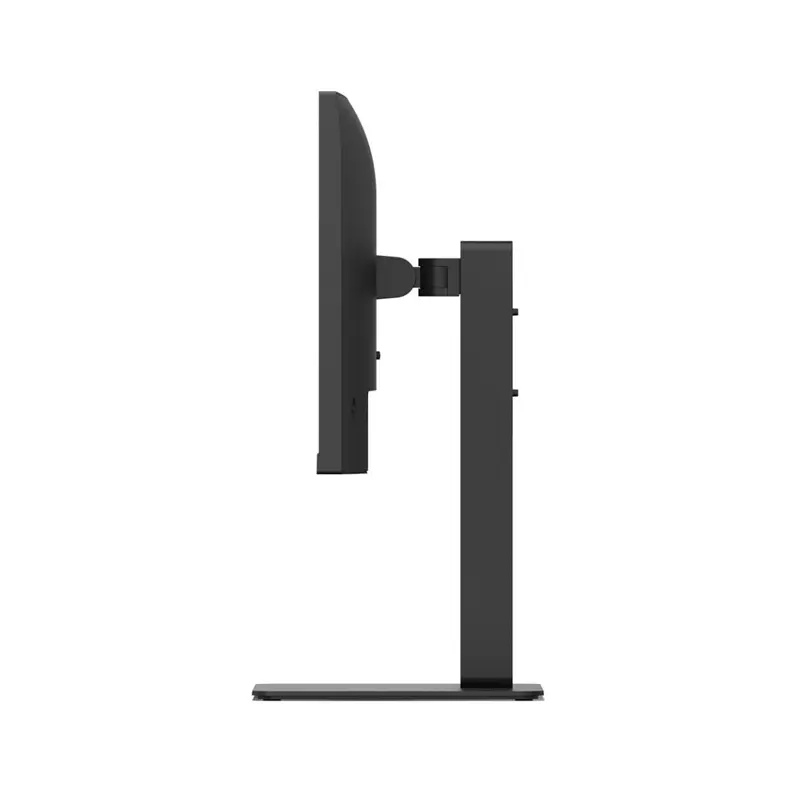 monitor-lg-24ba750-b-24-ips-fhd-100hz-preto-sumtek