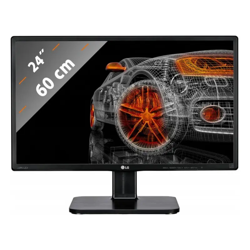 monitor-lg-24bk450h-b-238-fhd-sumtek