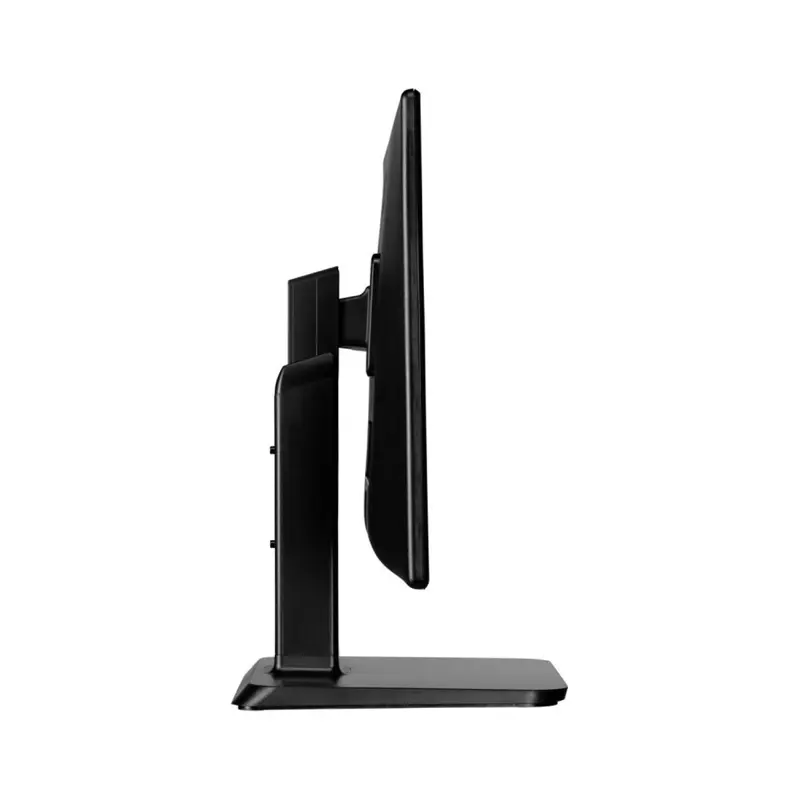 monitor-lg-24bk450h-b-238-fhd-sumtek
