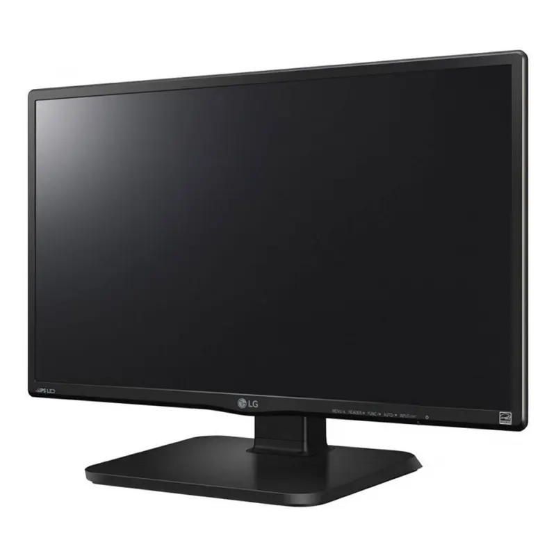 monitor-lg-24bk450h-b-238-fhd-sumtek