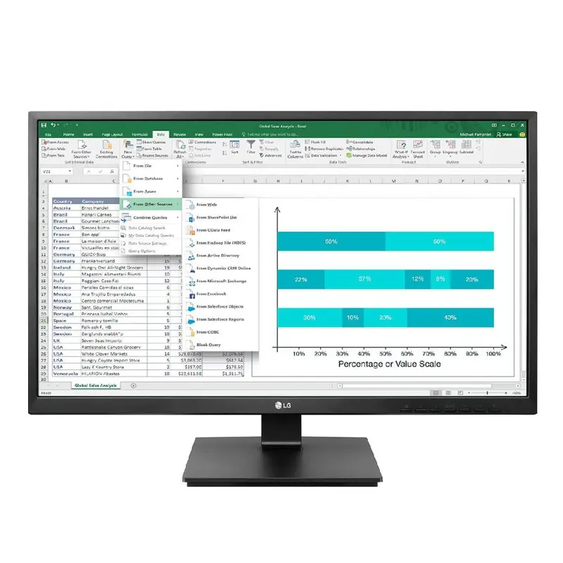 monitor-lg-24bk550yb-238-fhd-preto-sumtek monitor-lg-24bk550yb-238-fhd-preto-sumtek