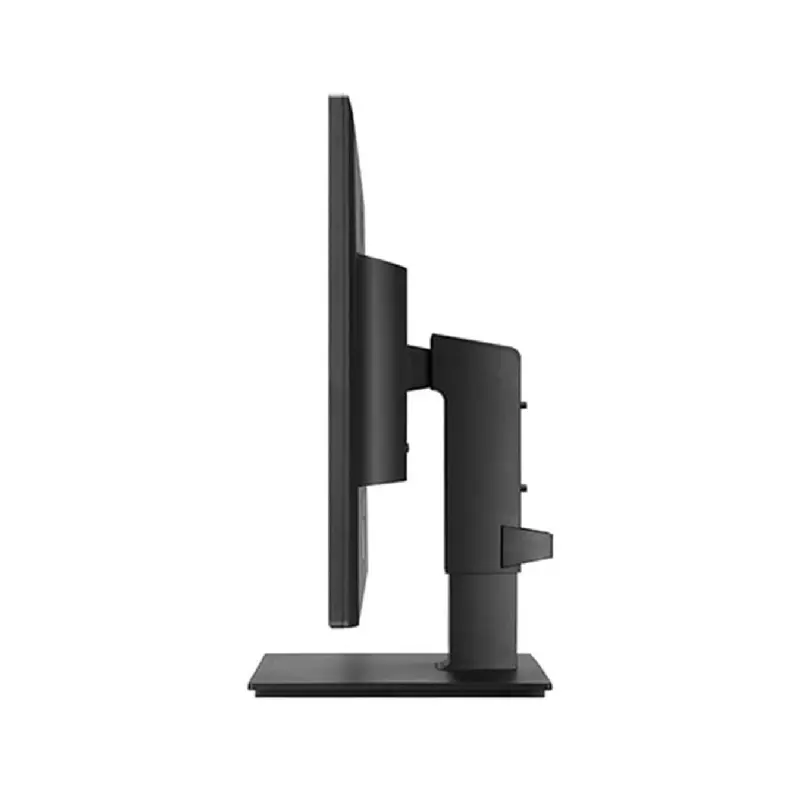 monitor-lg-24bk550yb-238-fhd-preto-sumtek monitor-lg-24bk550yb-238-fhd-preto-sumtek