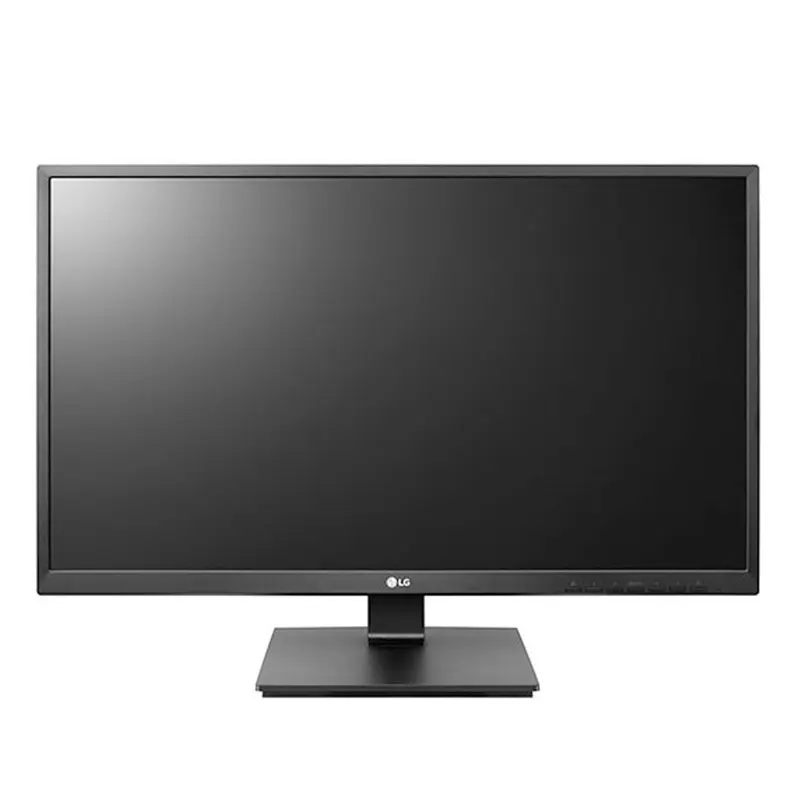 monitor-lg-24bl650c-b-24-ips-fhd-60hz-preto-sumtek monitor-lg-24bl650c-b-24-ips-fhd-60hz-preto-sumtek