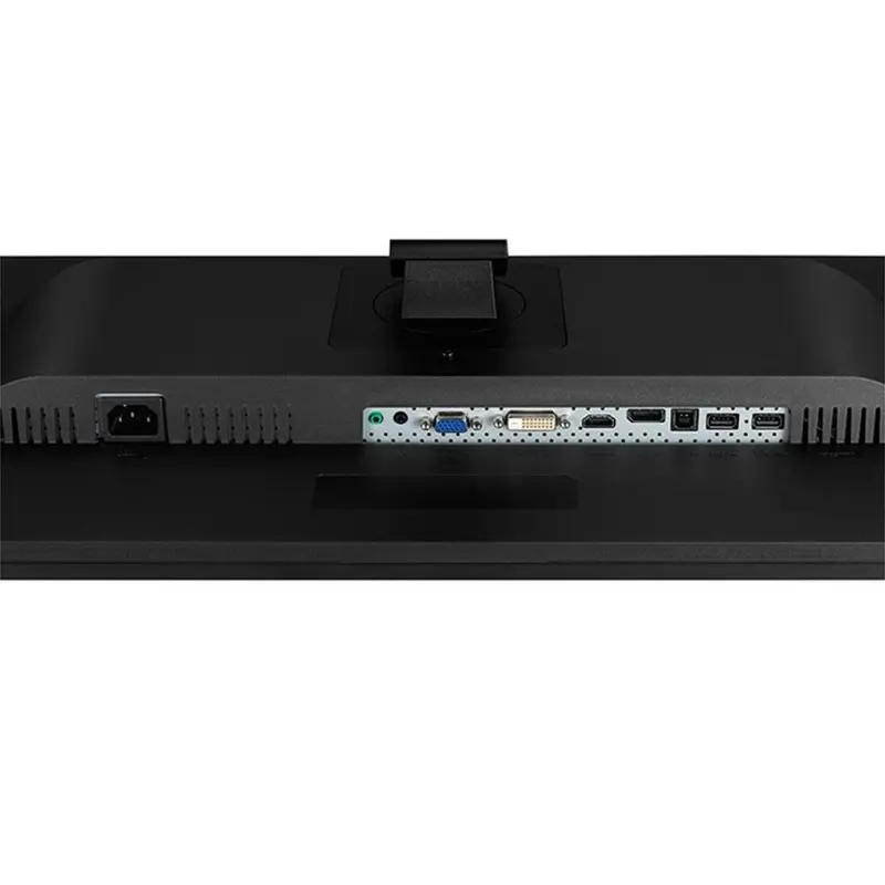 monitor-lg-24bl650c-b-24-ips-fhd-60hz-preto-sumtek monitor-lg-24bl650c-b-24-ips-fhd-60hz-preto-sumtek