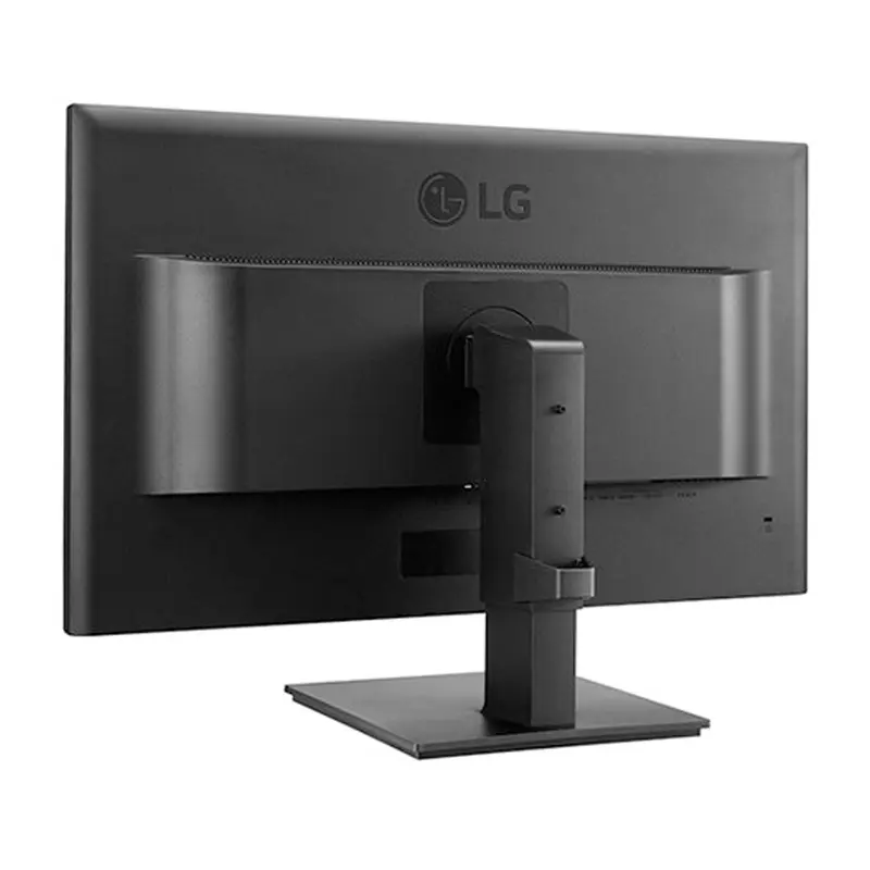 monitor-lg-24bl650c-b-24-ips-fhd-60hz-preto-sumtek monitor-lg-24bl650c-b-24-ips-fhd-60hz-preto-sumtek