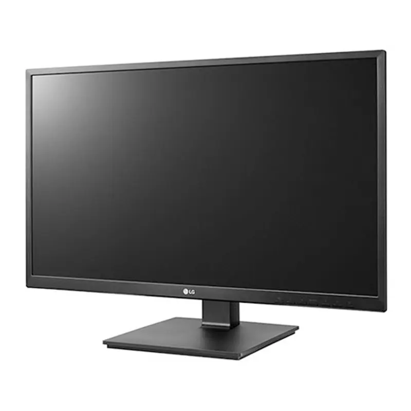 monitor-lg-24bl650c-b-24-ips-fhd-60hz-preto-sumtek monitor-lg-24bl650c-b-24-ips-fhd-60hz-preto-sumtek