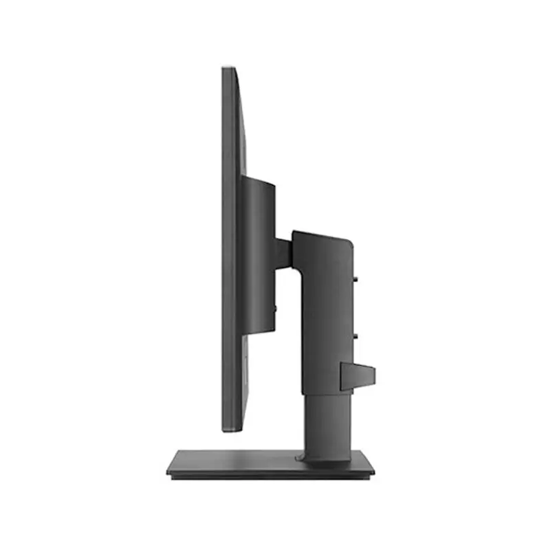 monitor-lg-24bl650c-b-24-ips-fhd-60hz-preto-sumtek monitor-lg-24bl650c-b-24-ips-fhd-60hz-preto-sumtek